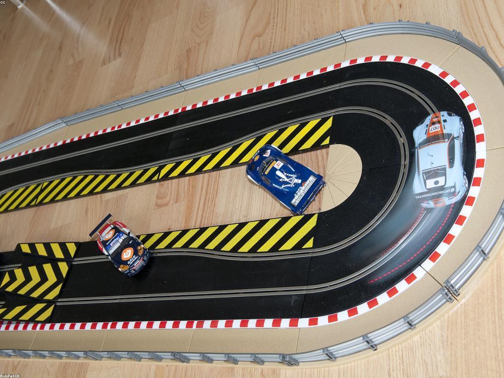 ចំណេះដឹងអំពីស្លុតហ្គេម: ការយល់ដឹងនិងយុទ្ធសាស្ត្រសំរាប់អ្នកលេង