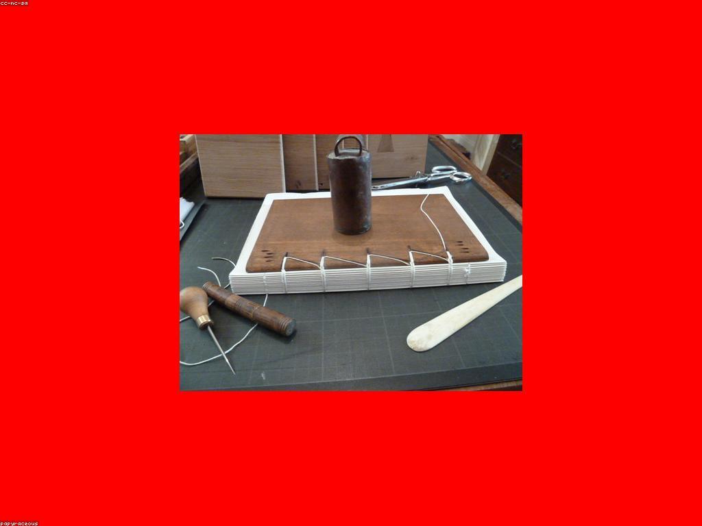 ចំណេះដឹងអំពីច្រើនគ្រប់គ្រងស្លុត