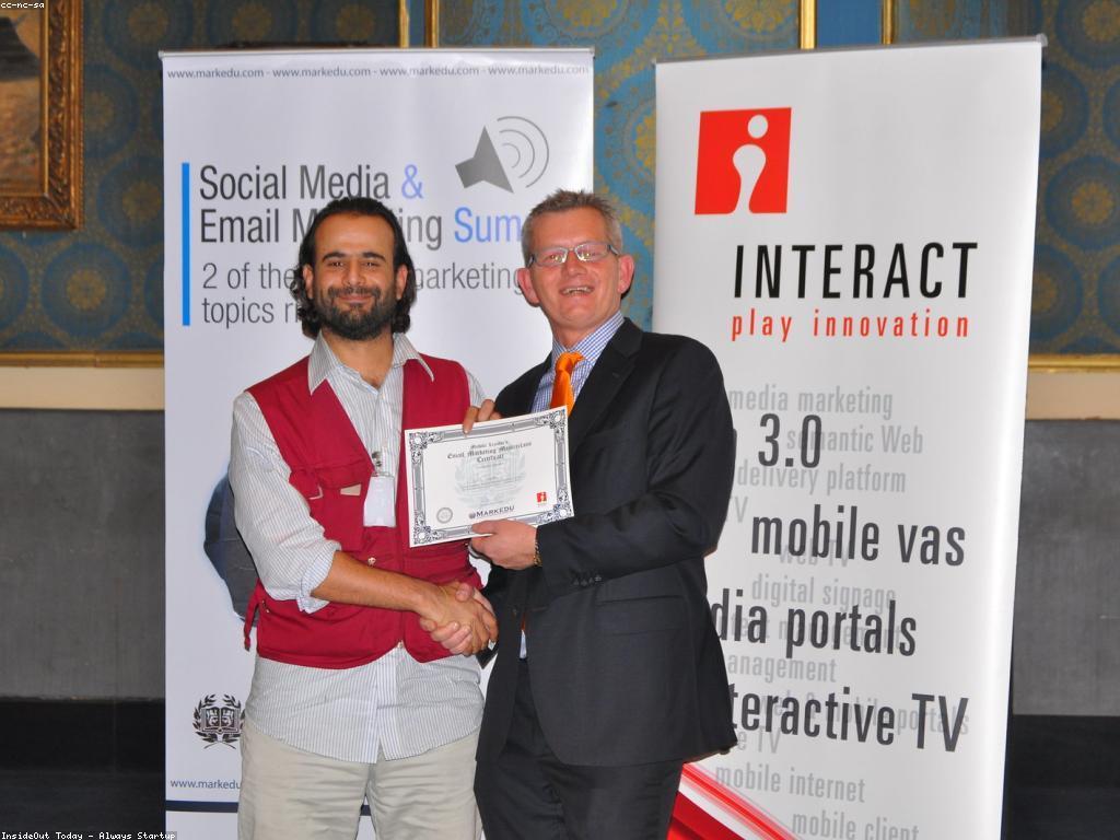 យុទ្ធសាស្ត្របញ្ជាក់នៃអនុស្សាវរីយ៍គេហទំព័រ