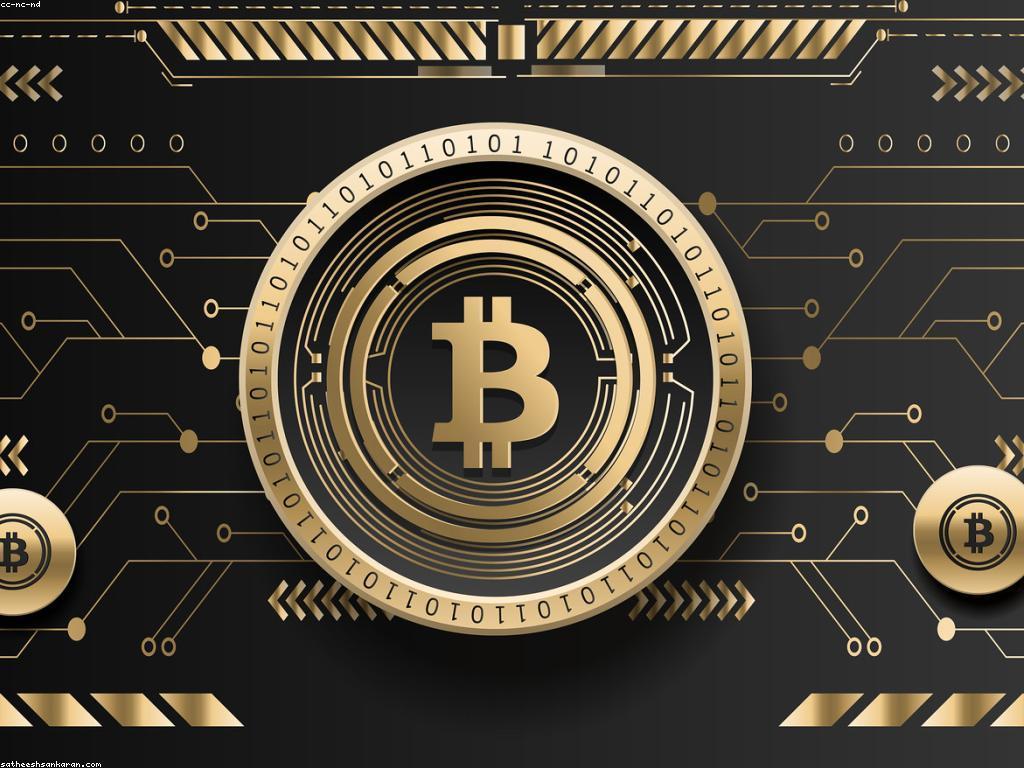 វិធីដូរប្រាក់ដោយប្រើបច្ចេកវិទ្យាថ្មី