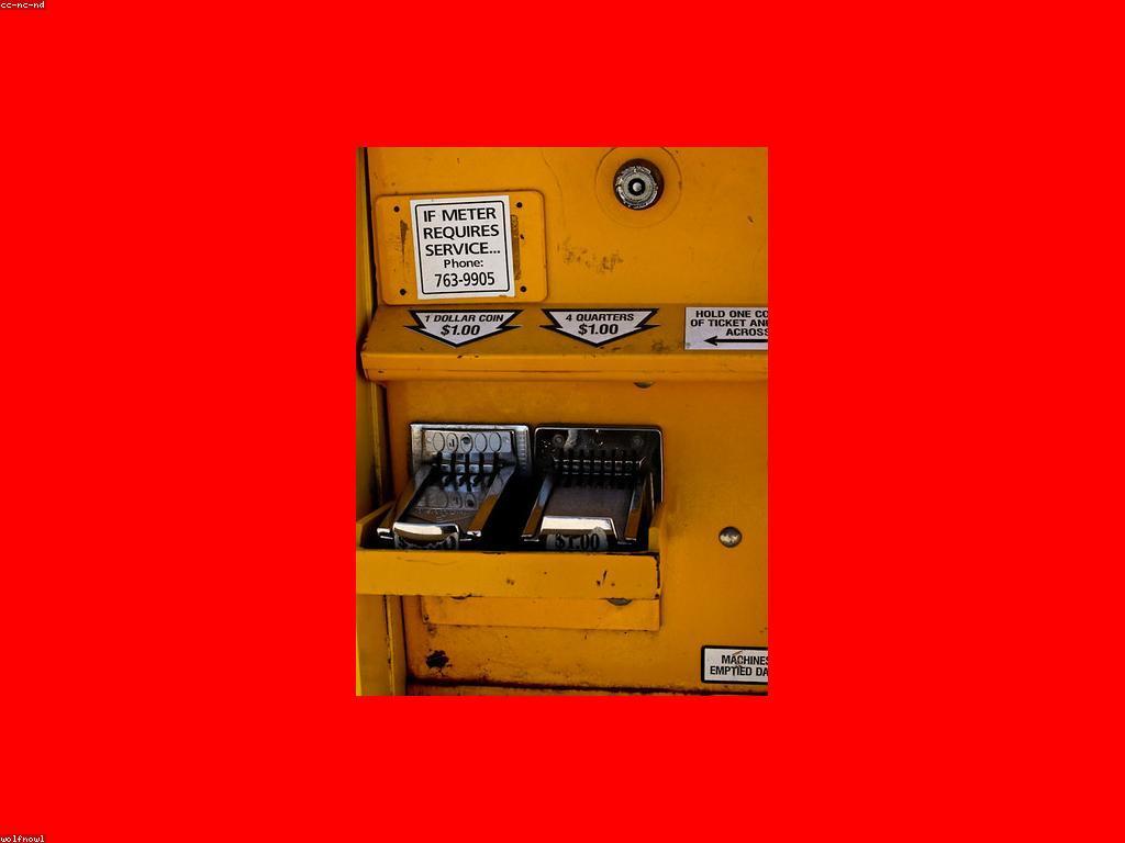 វិធីប្រើកាស៊ីណូស្លុតសម្រាប់រកប្រាក់