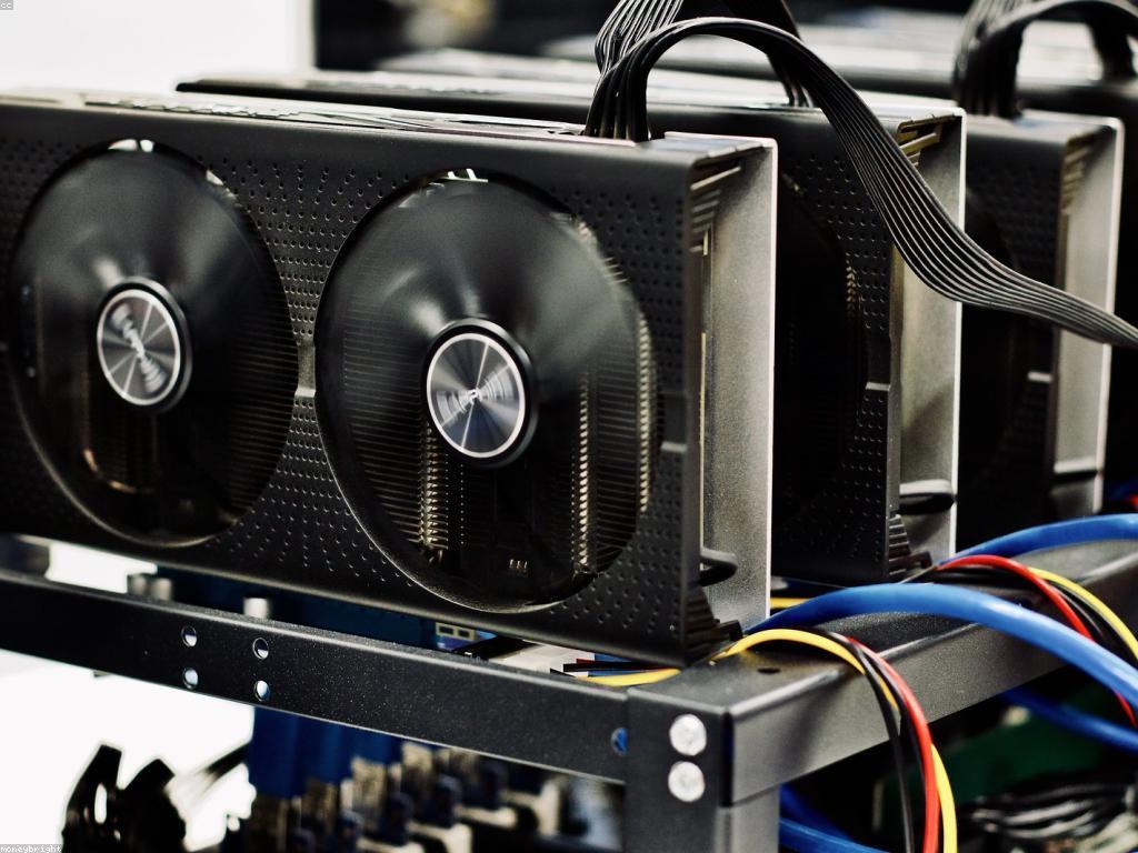 វិធីដូរប្រាក់សម្រាប់អ្នកដើរតួជាអ្នកវិនិយោគ