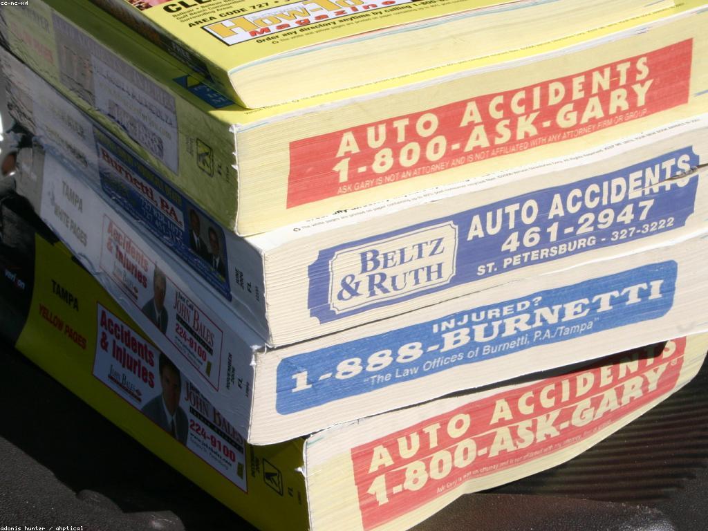 អនុស្សាវរីយ៍គេហទំព័រ: ការបង្កើត និងការកែលម្អ