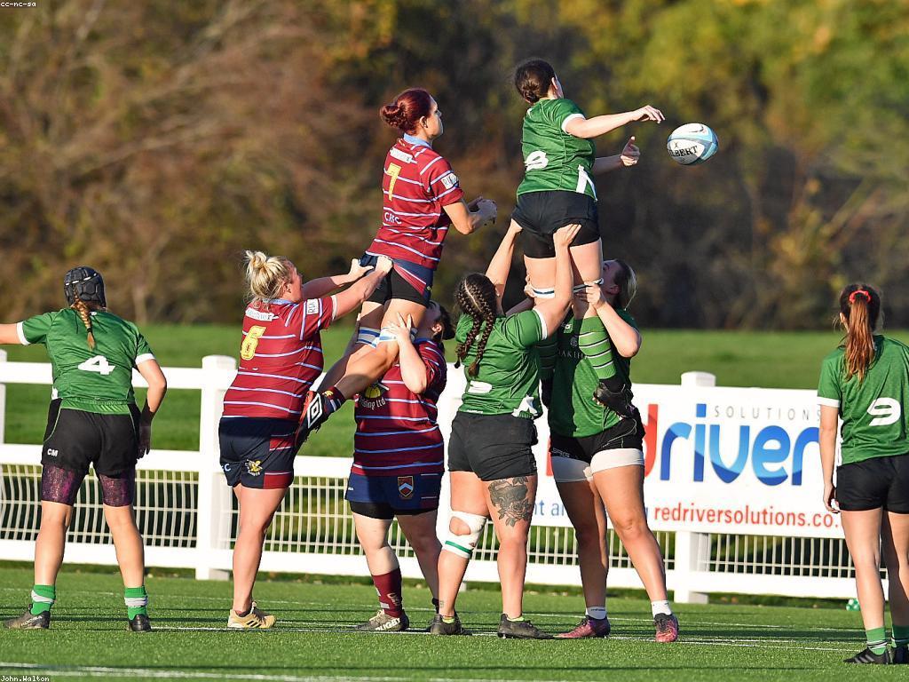 ការប្រកួតស្លុត៖ គន្លឹះដើម្បីឈ្នះនិងការប្រកួត