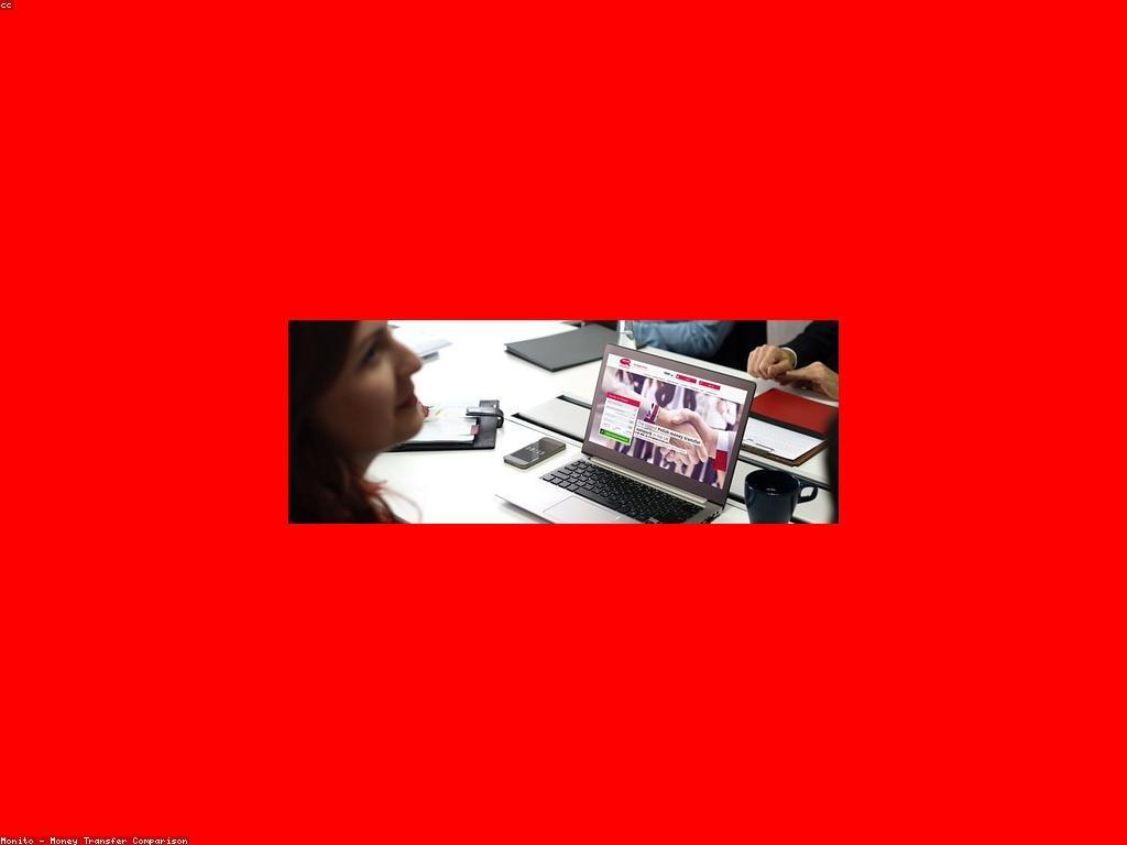 វិធីដូរប្រាក់យ៉ាងមានប្រសិទ្ធភាពសម្រាប់អ្នកចាប់ផ្តើម