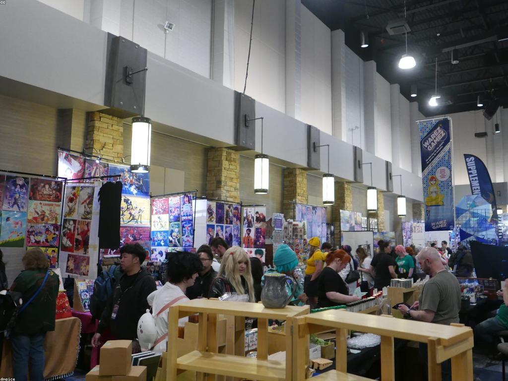 យុទ្ធសាស្ត្រសម្រាប់រីករាយការប្រកួតស្លុត