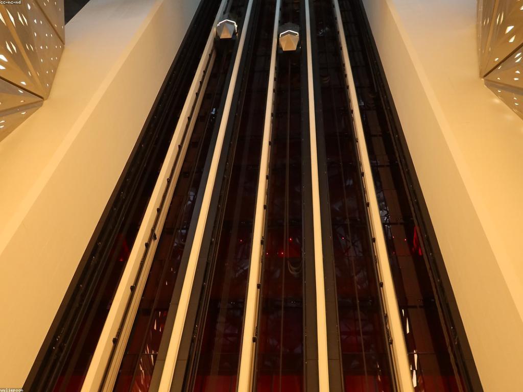 ចំណេះដឹងអំពីស្លុត: យល់ដឹងអំពីការលេង