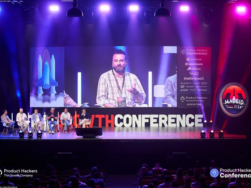 អនុស្សាវរីយ៍គេហទំព័រ: ការពិចារណា និងការអនុវត្ត