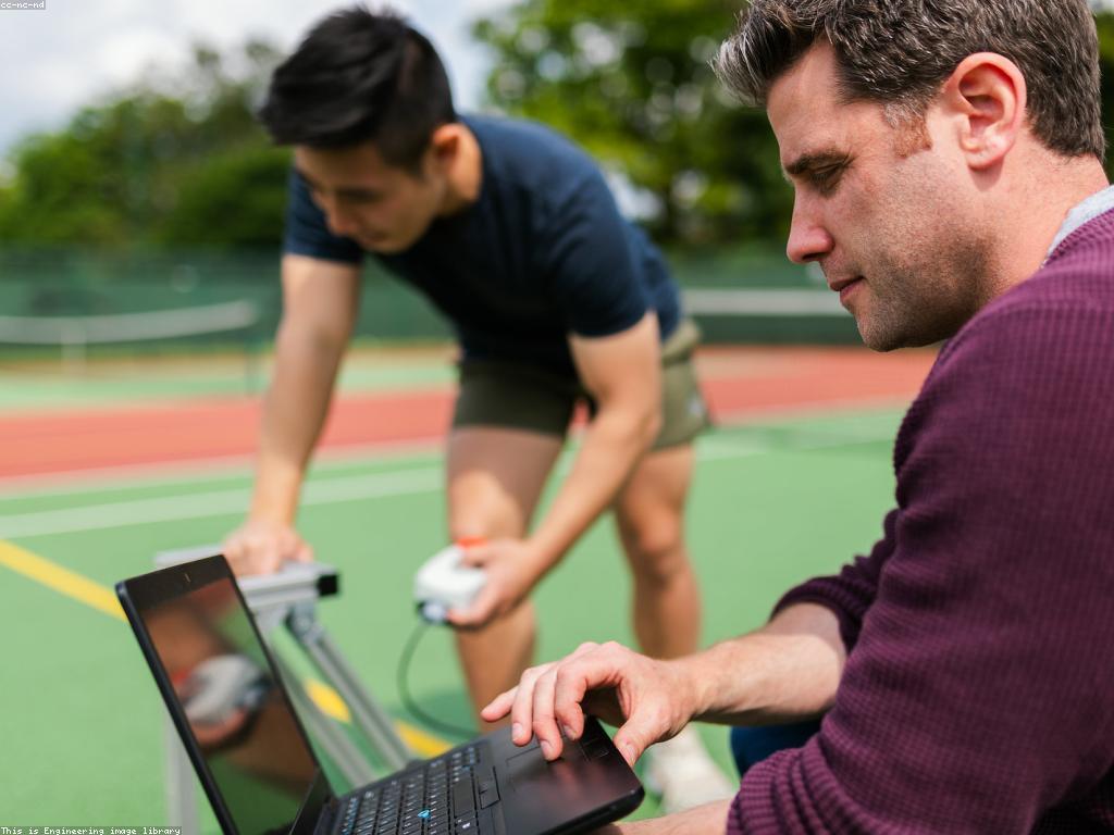 យុទ្ធសាស្ត្រសម្រាប់ការជោគជ័យក្នុងការប្រកួតស្លុត