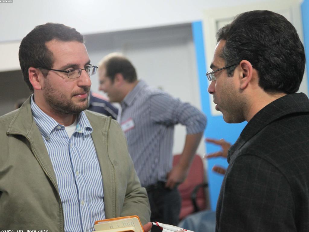 អត្ថប្រយោជន៍នៃអនុស្សាវរីយ៍គេហទំព័រ