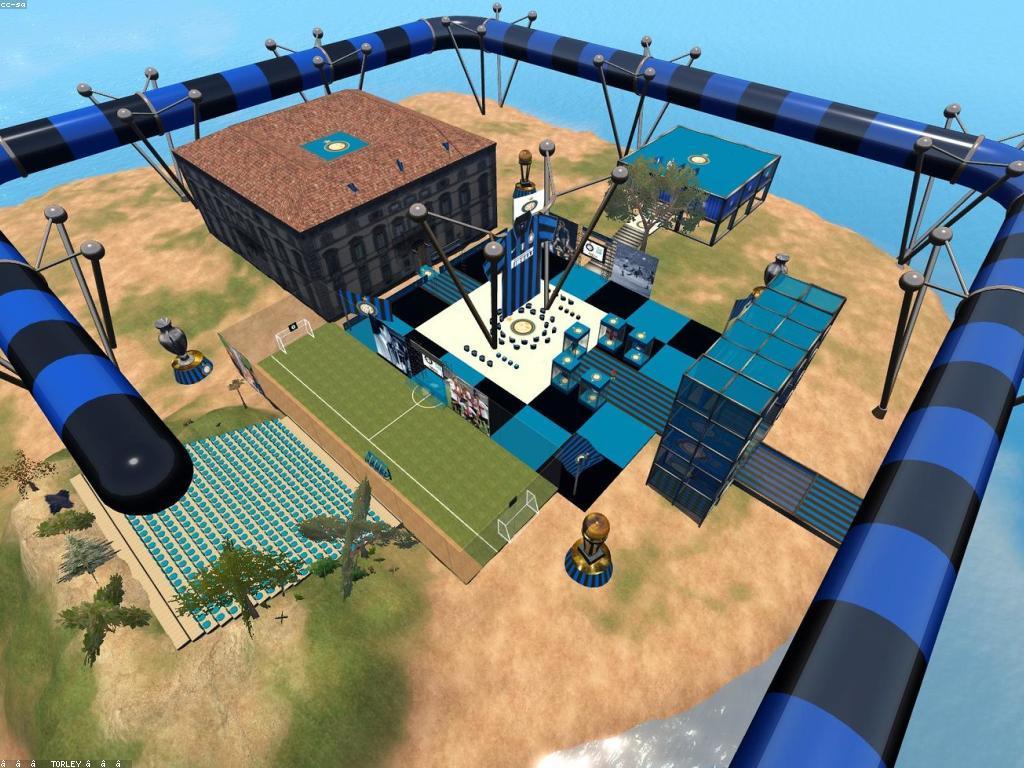 សារៈសំខាន់នៃការពិពណ៌នាគេហទំព័រ