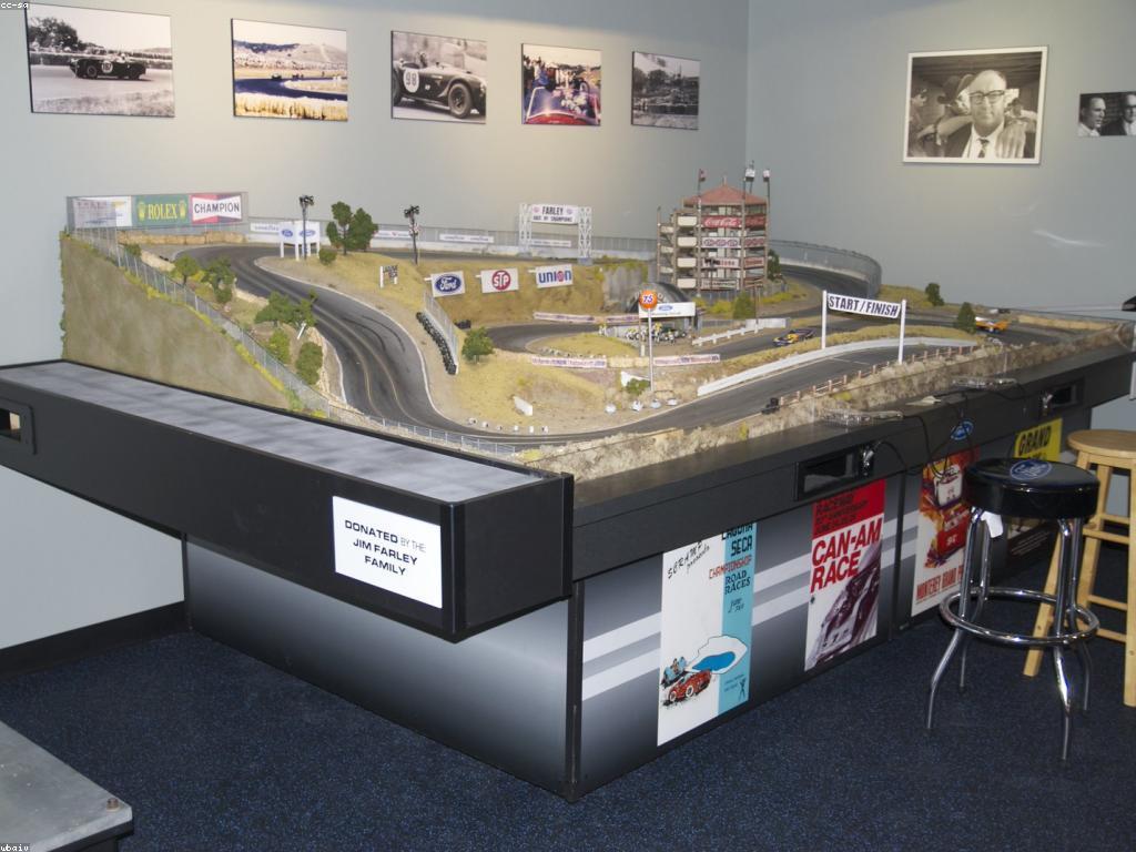 យុទ្ធសាស្ត្រនៅក្នុងការប្រកួតស្លុត