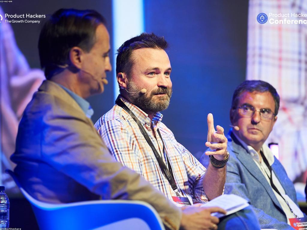 សារៈសំខាន់នៃការវិភាគគេហទំព័រ