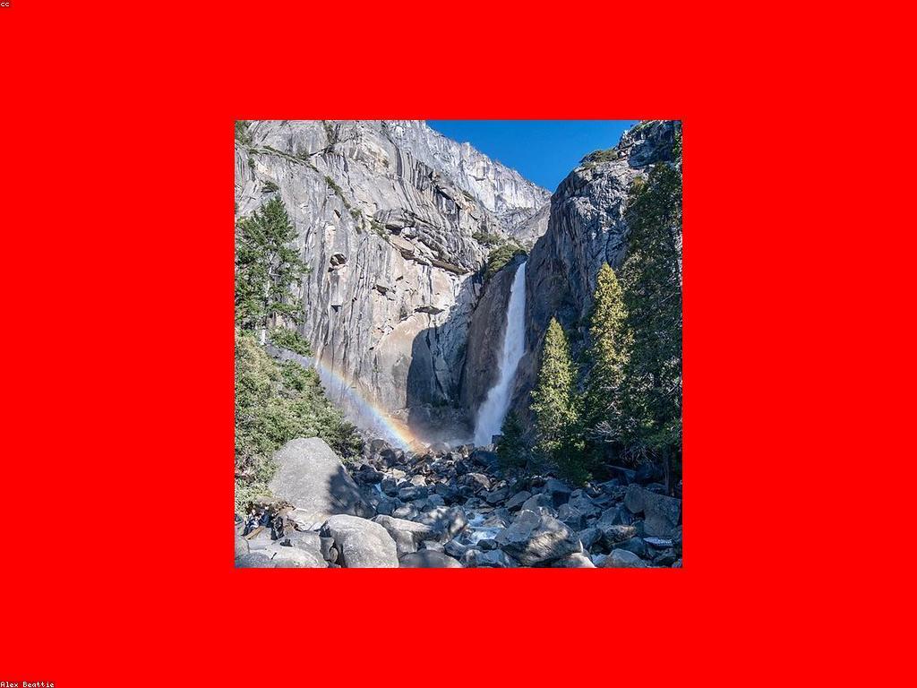 សារៈសំខាន់នៃបទពិសោធន៍អ្នកប្រើសម្រាប់អនុស្សាវរីយ៍គេហទំព័រ