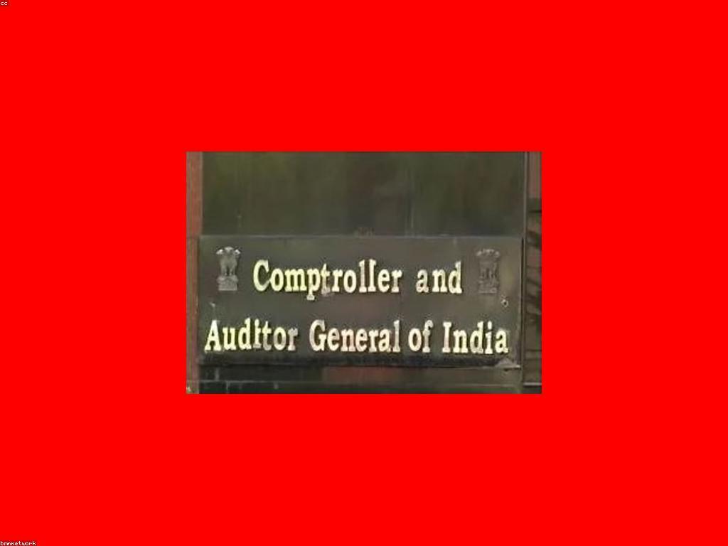 អនុស្សាវរីយ៍គេហទំព័រ: ការទិញ និងការលក់ជាមួយគេហទំព័រ