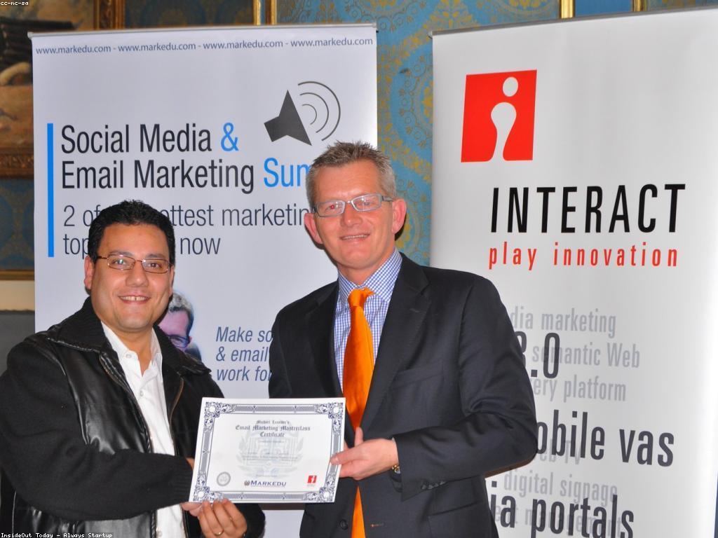 ការវិភាគគេហទំព័រ: ការសំរេចចិត្តដ៏សំខាន់សម្រាប់អនុស្សាវរីយ៍គេហទំព័រ