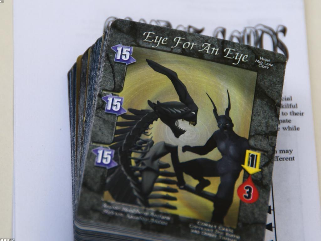 ការប្រកួតស្លុត៖ គន្លឹះដើម្បីឈ្នះនិងការប្រកួត