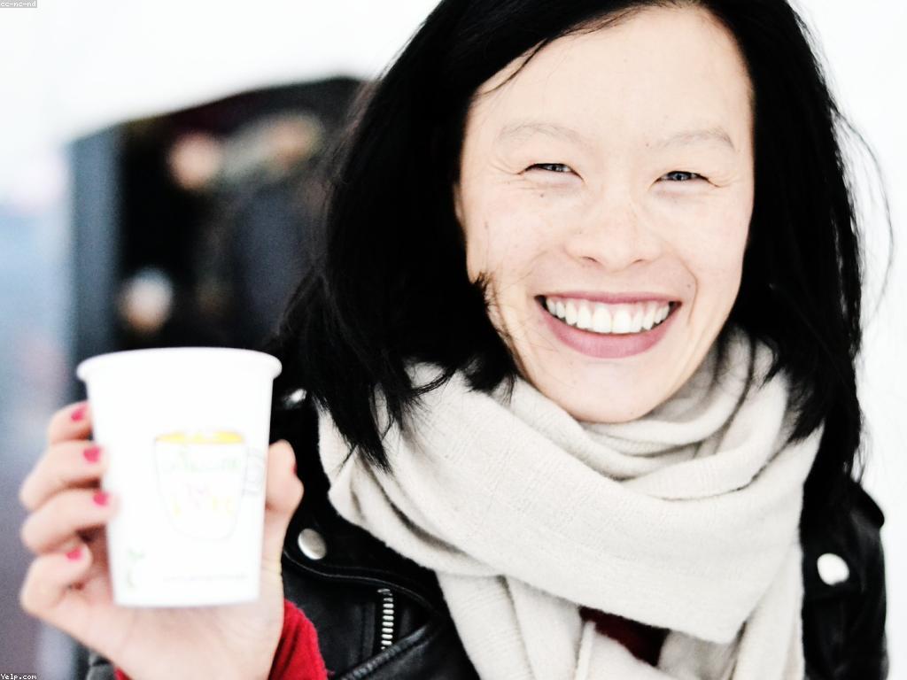 សារៈសំខាន់នៃការវាយតម្លៃគេហទំព័រ