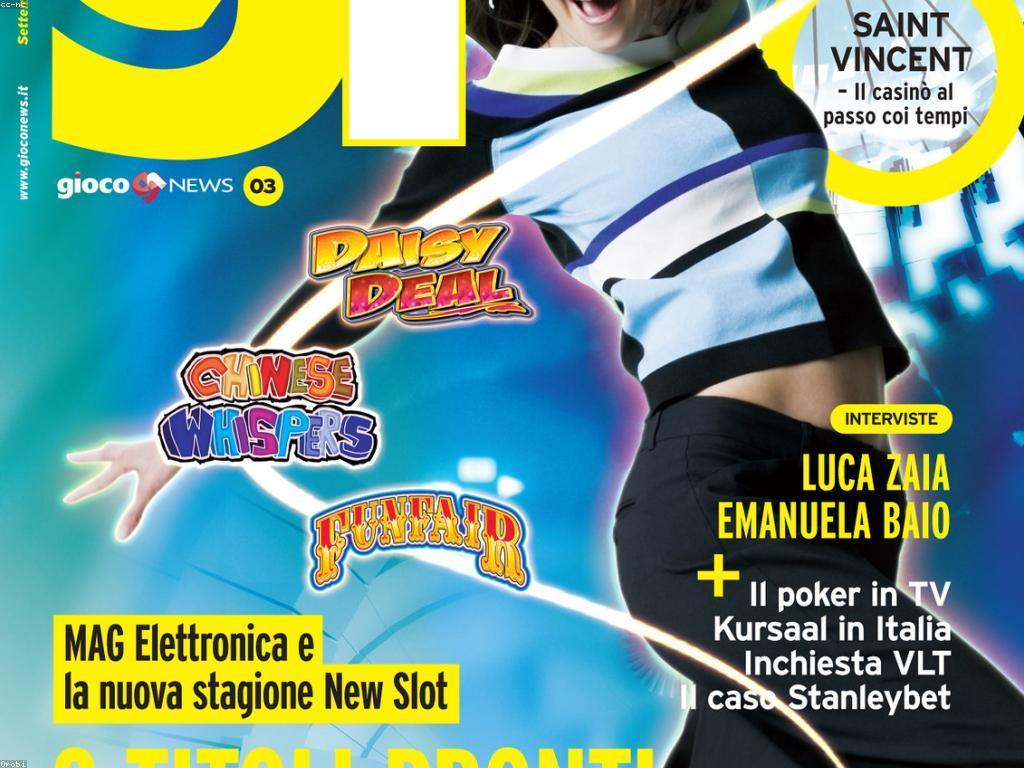 ការប្រកួតស្លុត: ការលេង និងវិធីសាស្ត្រ