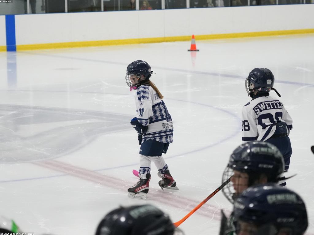 យុទ្ធសាស្ត្រសម្រាប់ឈ្នះការប្រកួតស្លុត