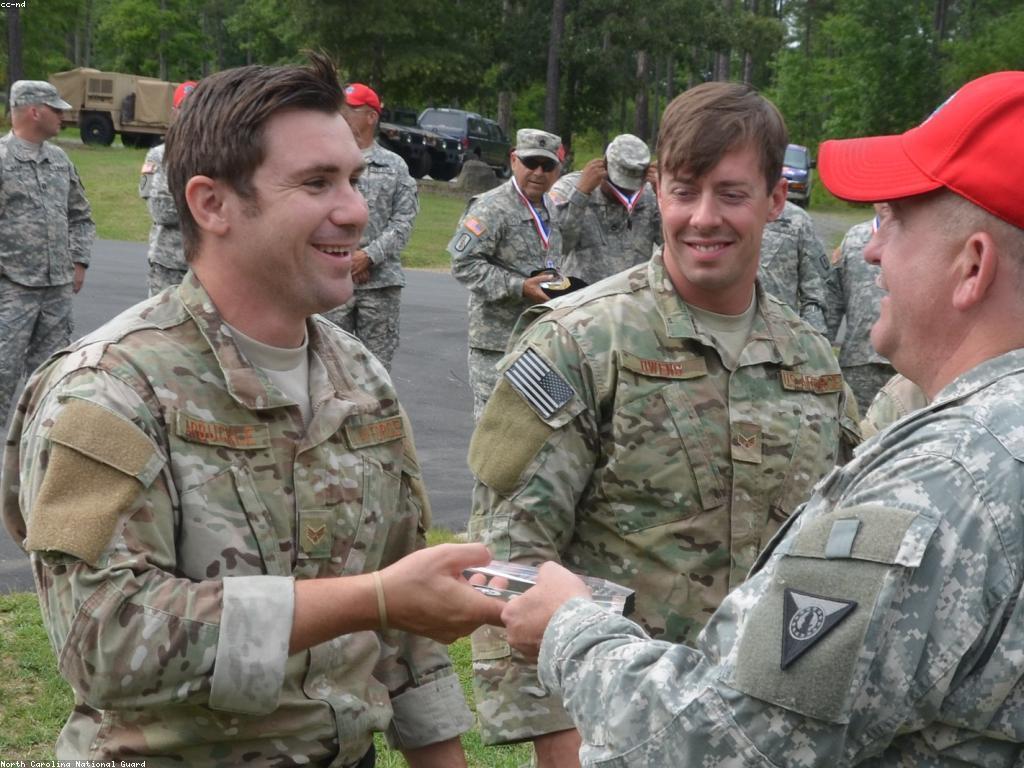 យុទ្ធសាស្ត្រសម្រាប់ការប្រកួតស្លុត