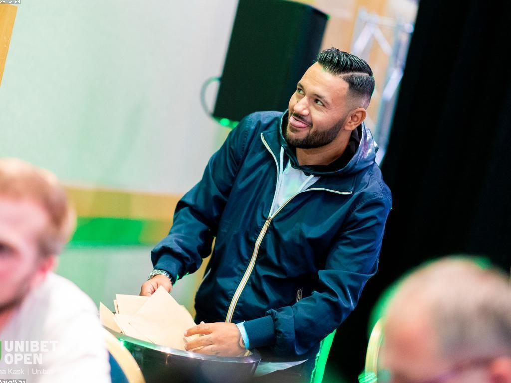 ចំណេះដឹងអំពីម៉ាស៊ីនស្លុត