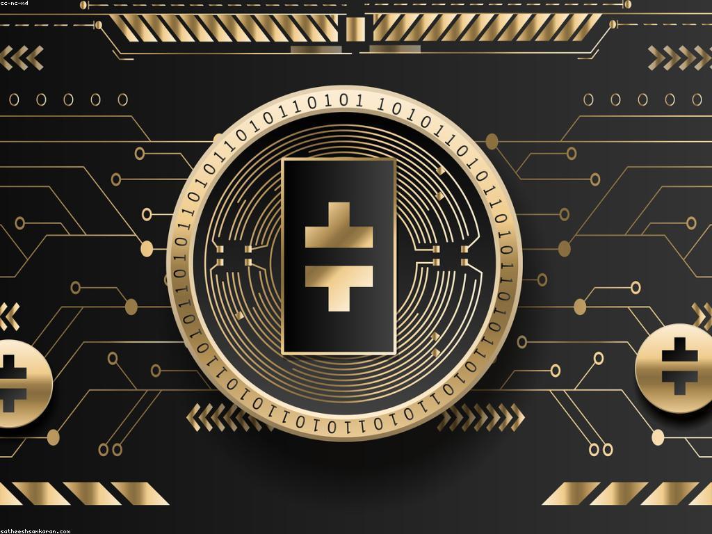 វិធីដូរប្រាក់ Slot ជាមួយស្តង់ដារការផ្សាយជាដើម