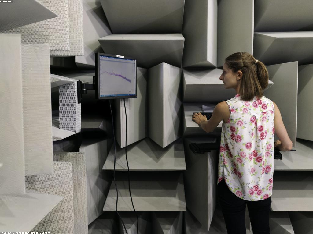 វិធីសាស្ត្របង្កើនប្រសិទ្ធភាពនៃអនុស្សាវរីយ៍គេហទំព័រ