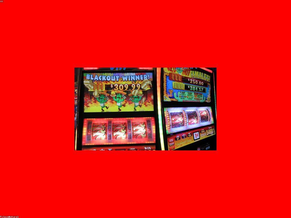 វិធីដូរប្រាក់ Slot: បទពិសោធន៍ឆ្នោតល្អ