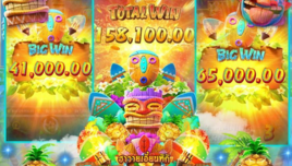 slotxo88 หน้าปก slotxo88