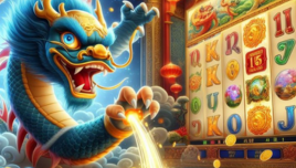 slotxo88 หน้าปก 