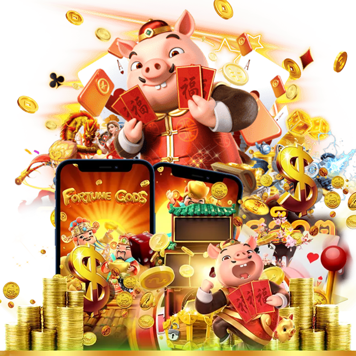 สัมผัสประสบการณ์ใหม่กับเกมสล็อตออนไลน์ที่ดีที่สุดที่ slotxo88